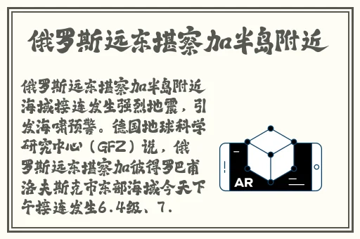og日产精品一卡2卡三